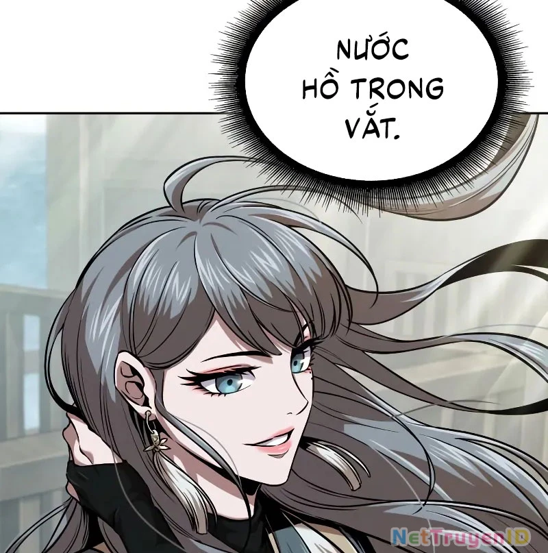 Ngã Lão Ma Thần Chap 249 - Next Chap 250