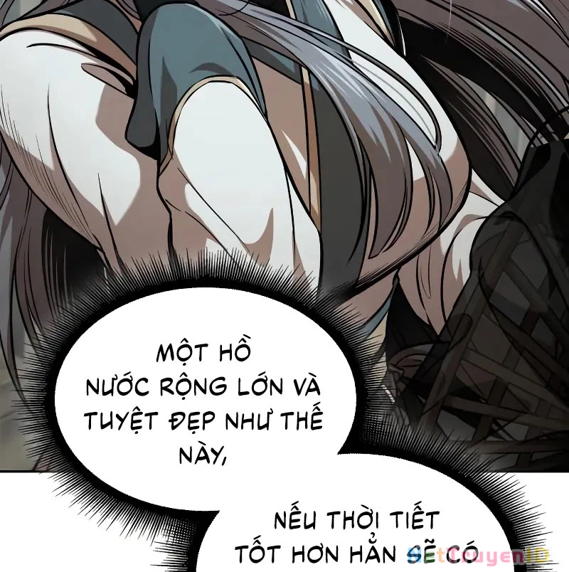 Ngã Lão Ma Thần Chap 249 - Next Chap 250