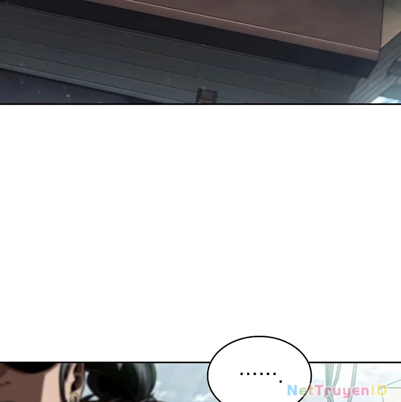 Ngã Lão Ma Thần Chap 249 - Next Chap 250