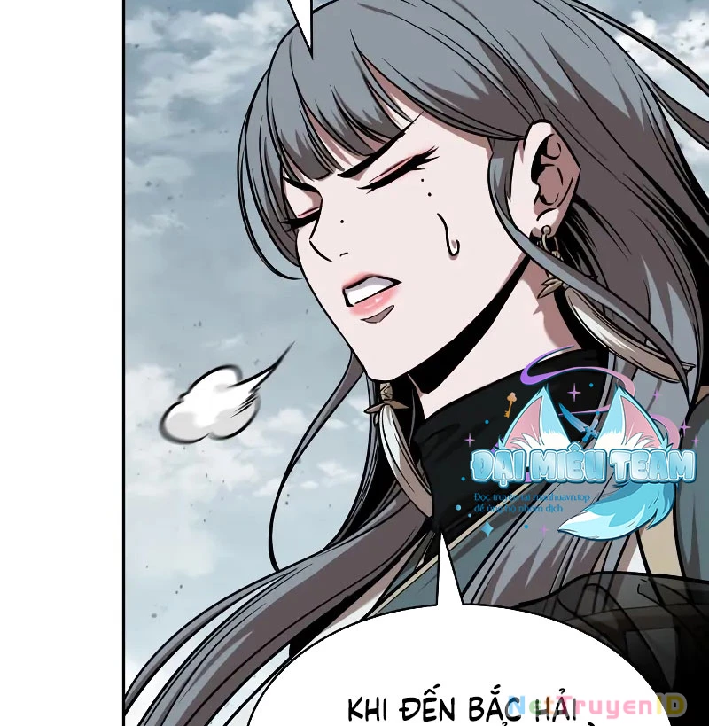 Ngã Lão Ma Thần Chap 249 - Next Chap 250