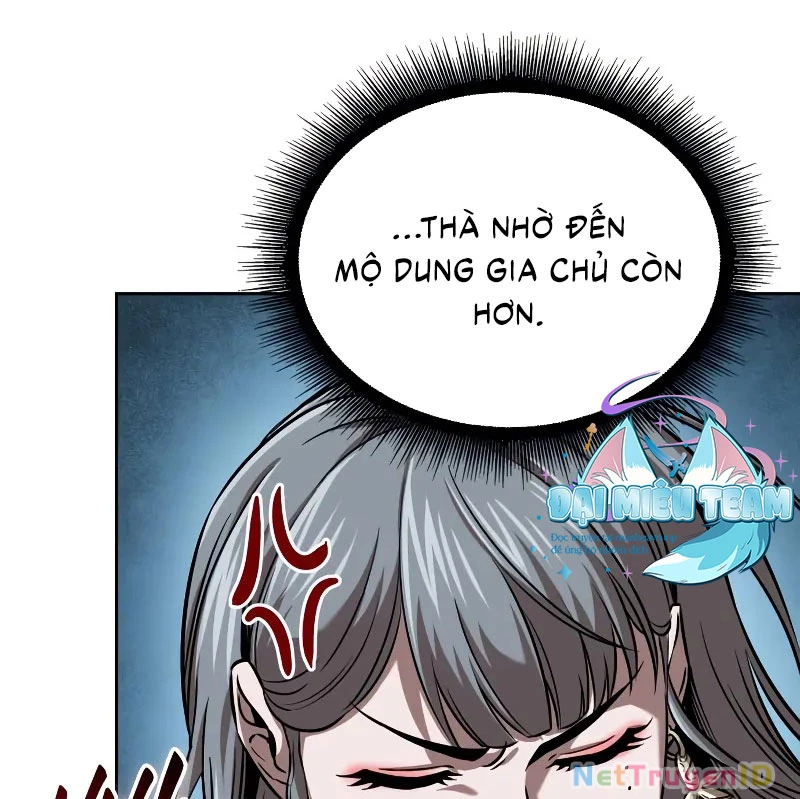 Ngã Lão Ma Thần Chap 249 - Next Chap 250