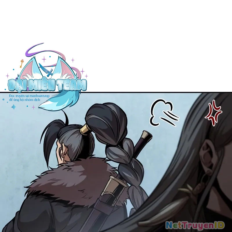 Ngã Lão Ma Thần Chap 249 - Next Chap 250