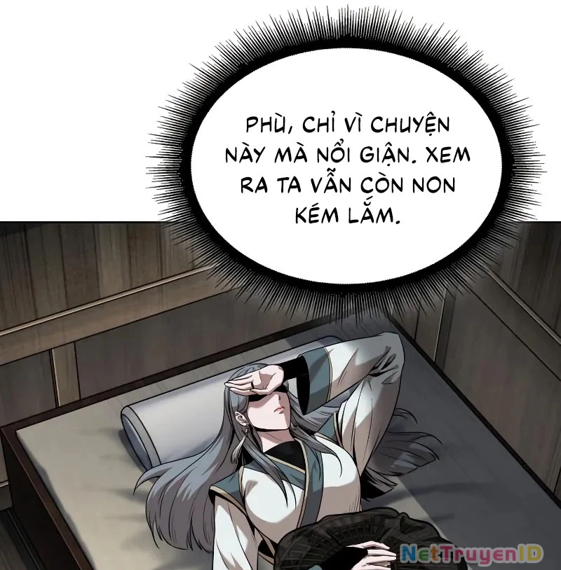 Ngã Lão Ma Thần Chap 249 - Next Chap 250