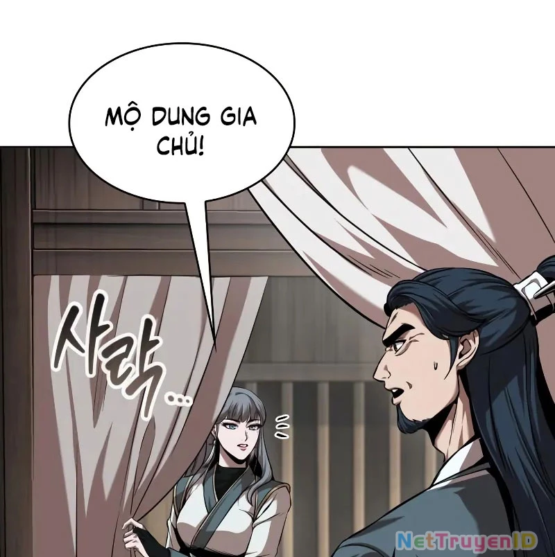 Ngã Lão Ma Thần Chap 249 - Next Chap 250