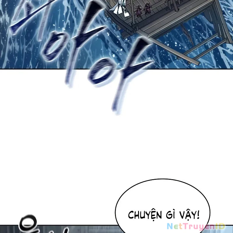 Ngã Lão Ma Thần Chap 249 - Next Chap 250