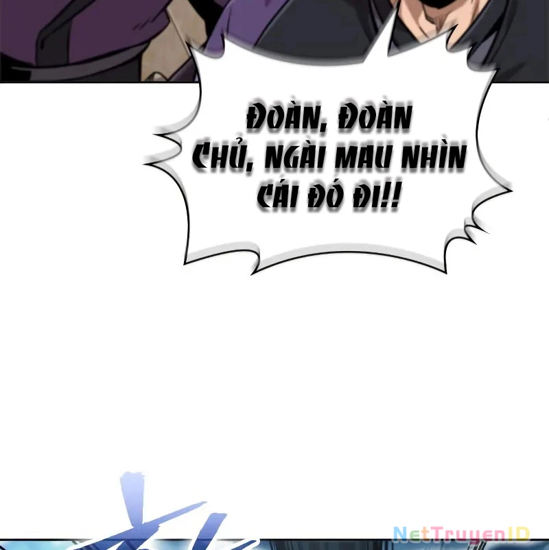 Ngã Lão Ma Thần Chap 249 - Next Chap 250