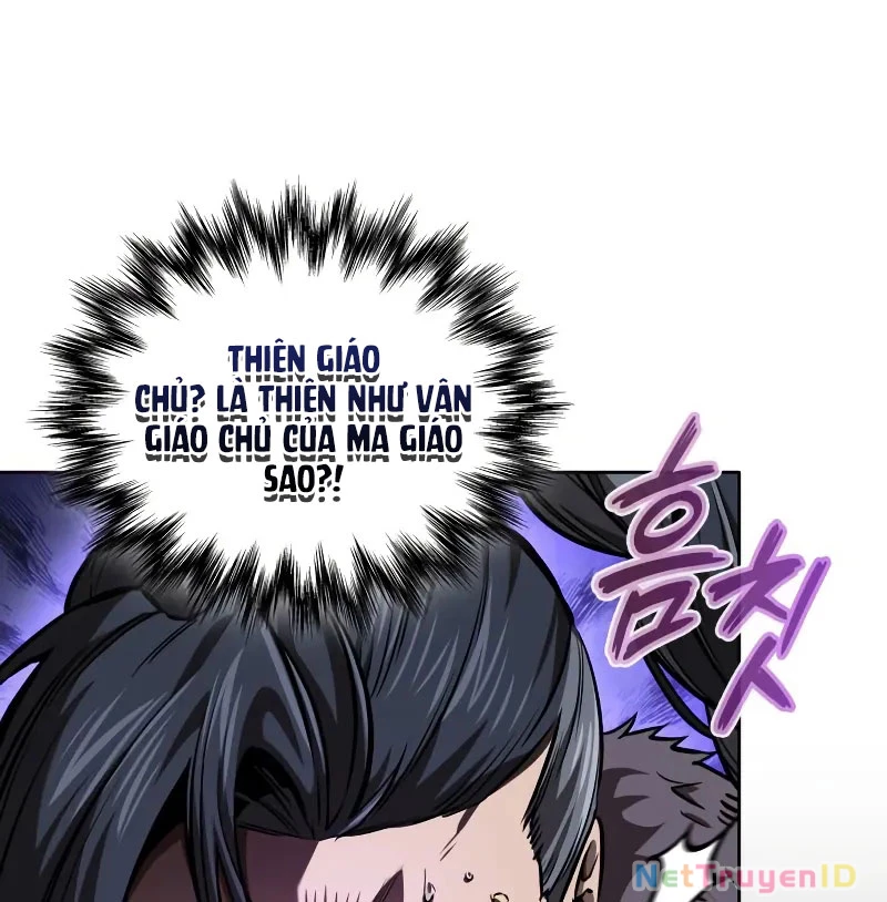 Ngã Lão Ma Thần Chap 249 - Next Chap 250