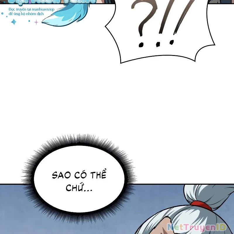 Ngã Lão Ma Thần Chap 249 - Next Chap 250