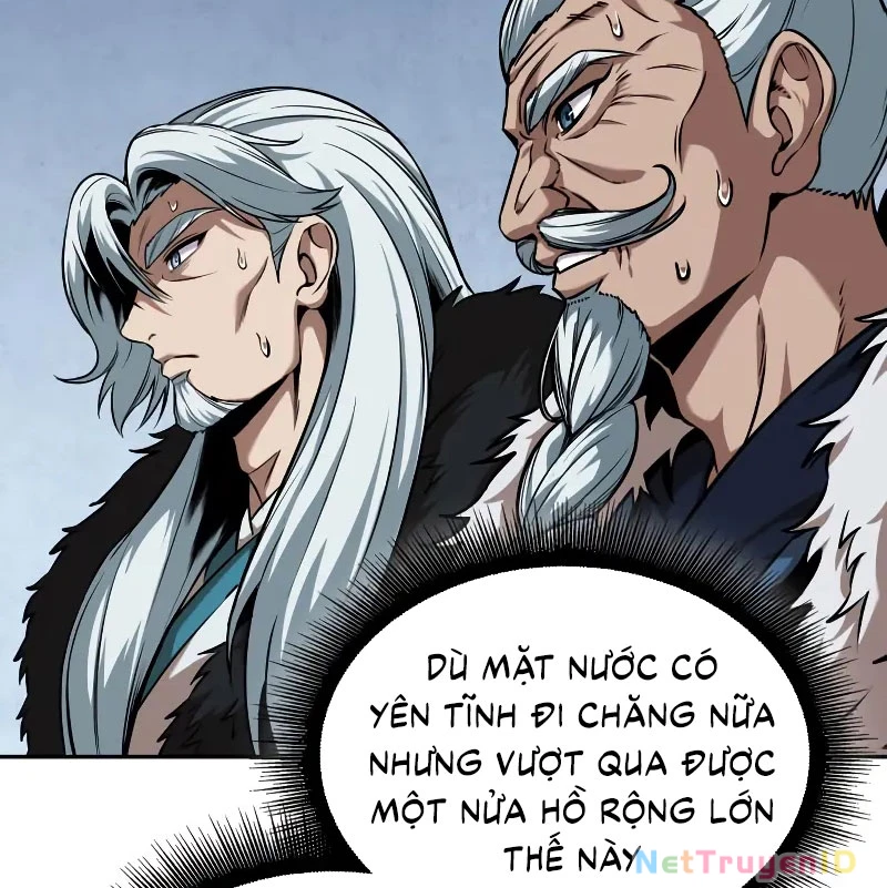 Ngã Lão Ma Thần Chap 249 - Next Chap 250