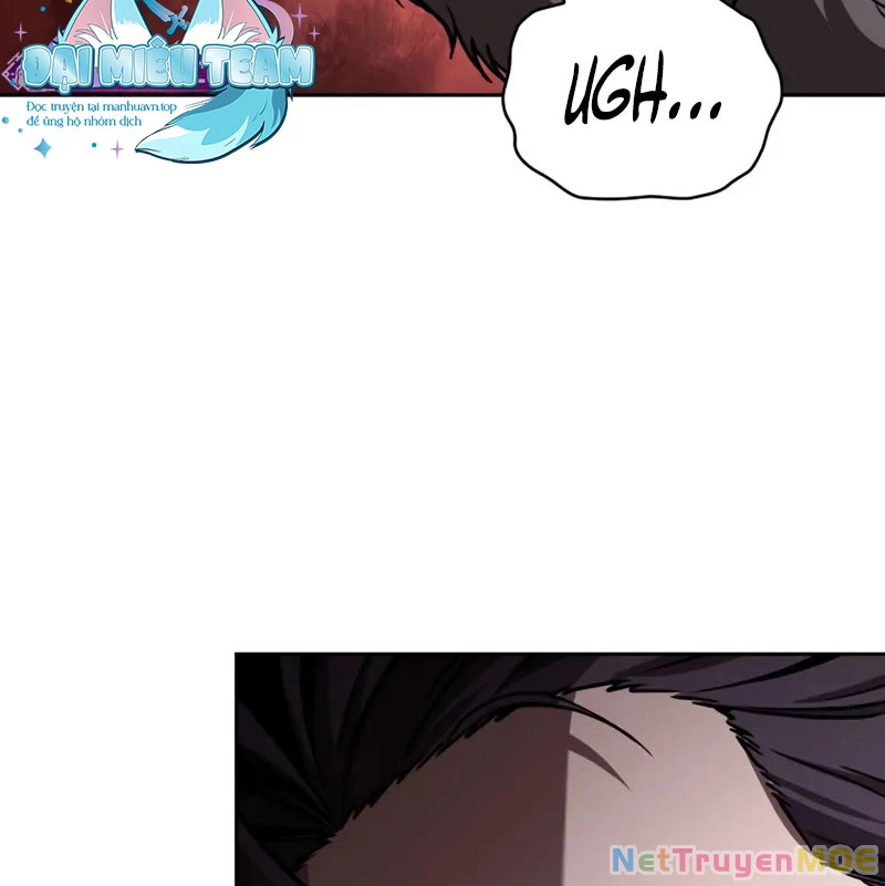 Ngã Lão Ma Thần Chap 250 - Next Chap 251