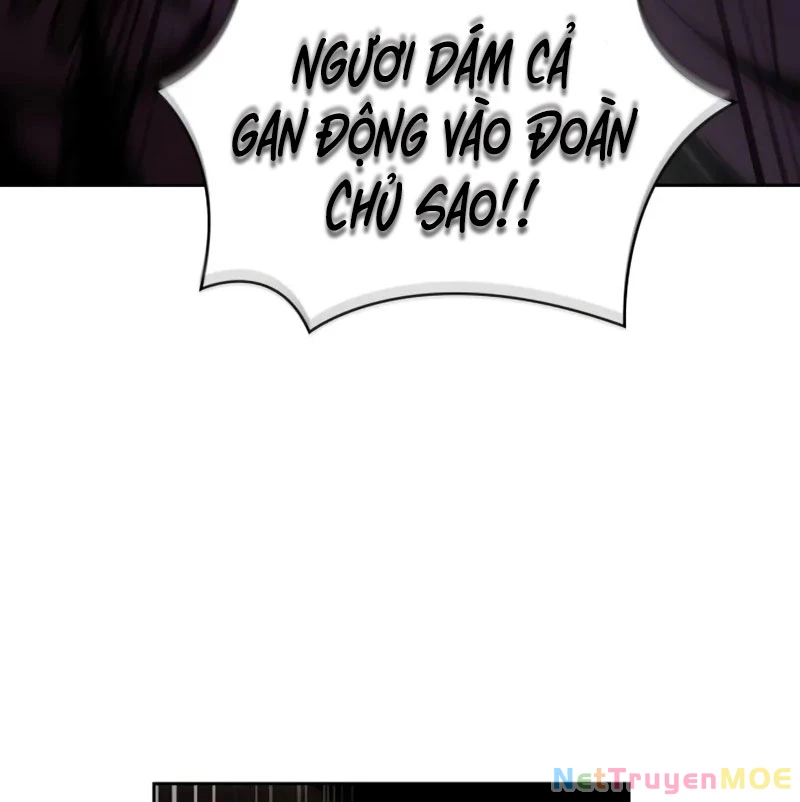 Ngã Lão Ma Thần Chap 250 - Next Chap 251