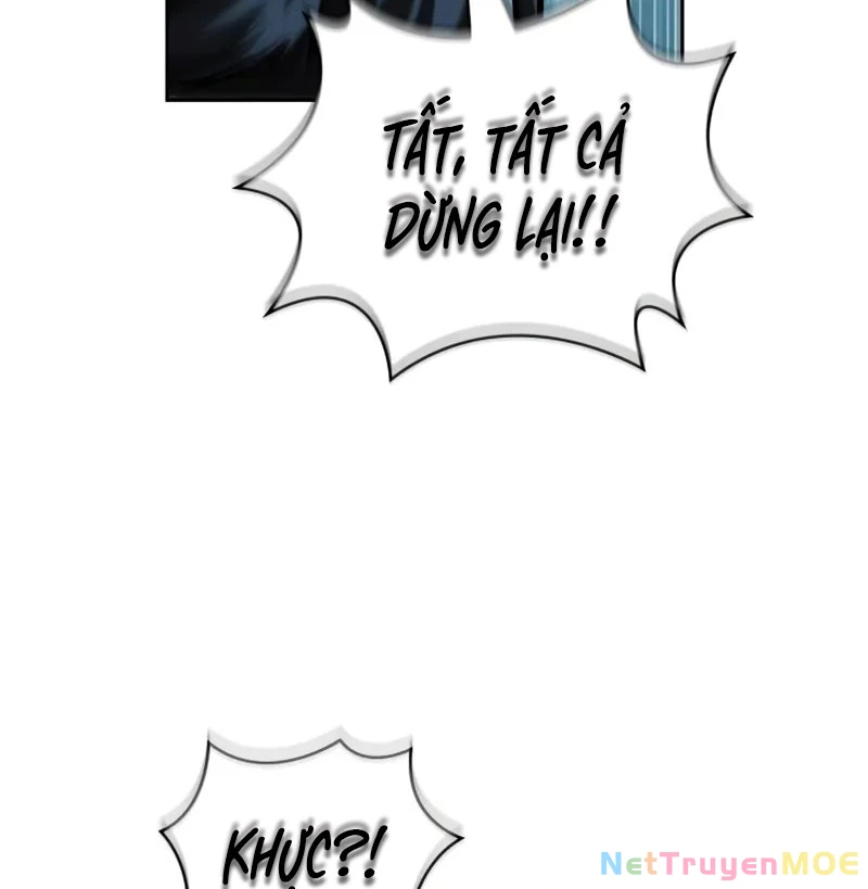 Ngã Lão Ma Thần Chap 250 - Next Chap 251