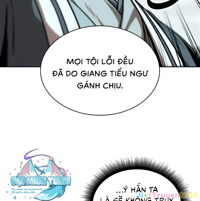 Ngã Lão Ma Thần Chap 250 - Next Chap 251