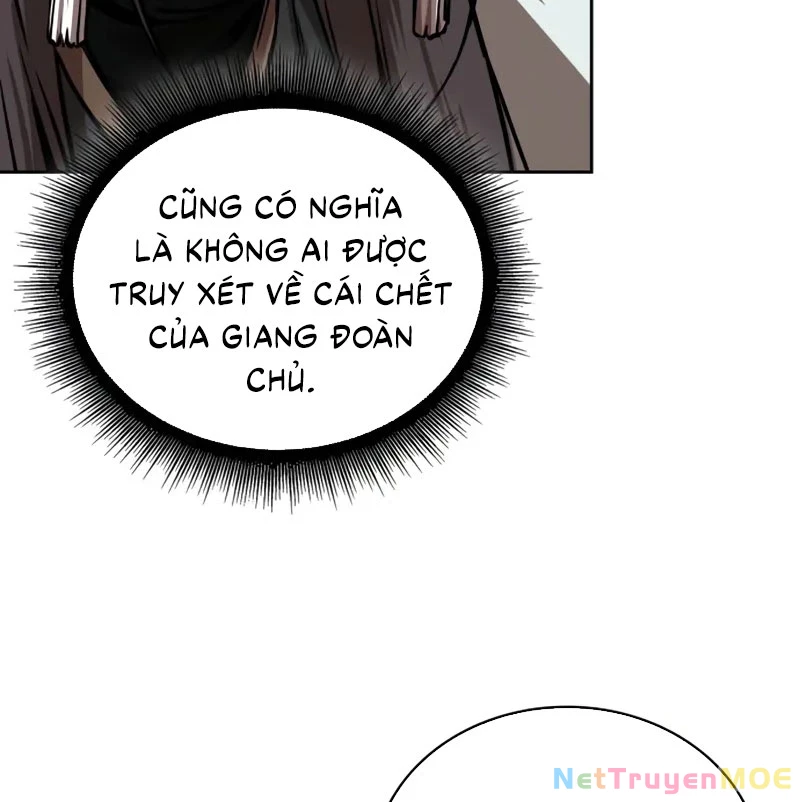 Ngã Lão Ma Thần Chap 250 - Next Chap 251