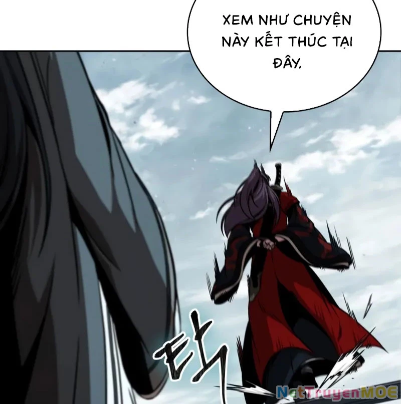 Ngã Lão Ma Thần Chap 250 - Next Chap 251