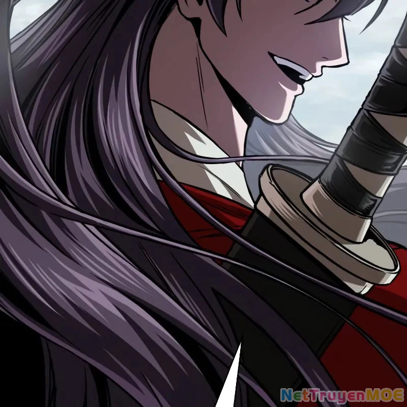 Ngã Lão Ma Thần Chap 250 - Next Chap 251