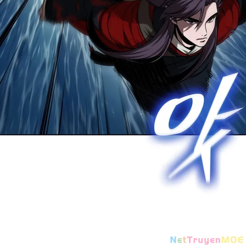 Ngã Lão Ma Thần Chap 250 - Next Chap 251