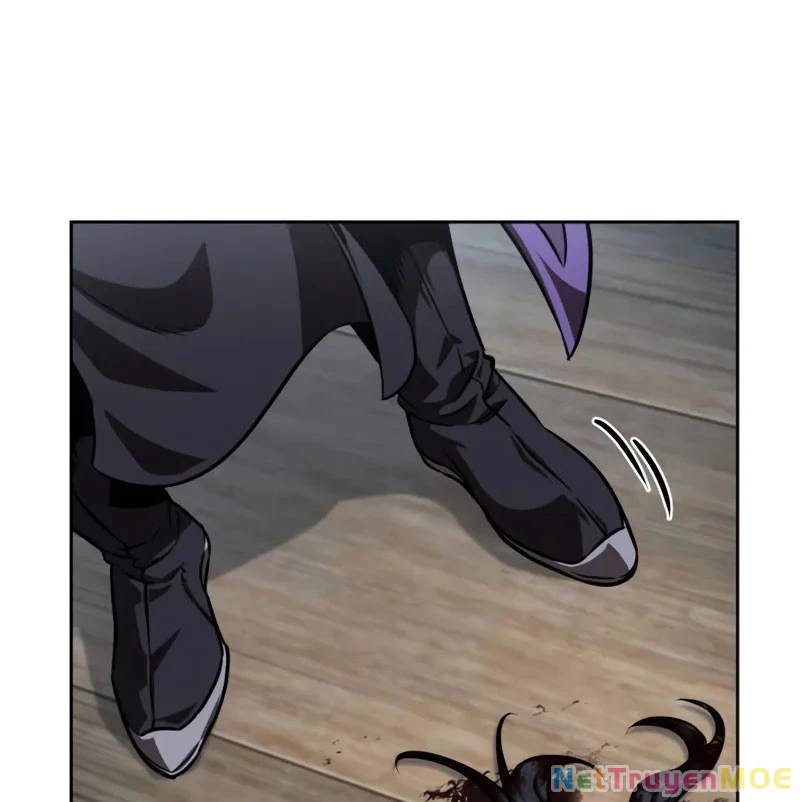 Ngã Lão Ma Thần Chap 250 - Next Chap 251