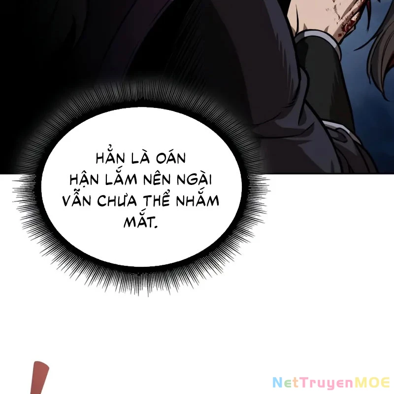 Ngã Lão Ma Thần Chap 250 - Next Chap 251