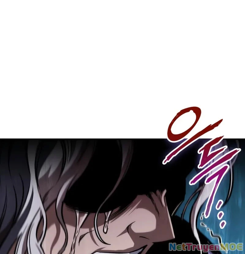 Ngã Lão Ma Thần Chap 250 - Next Chap 251