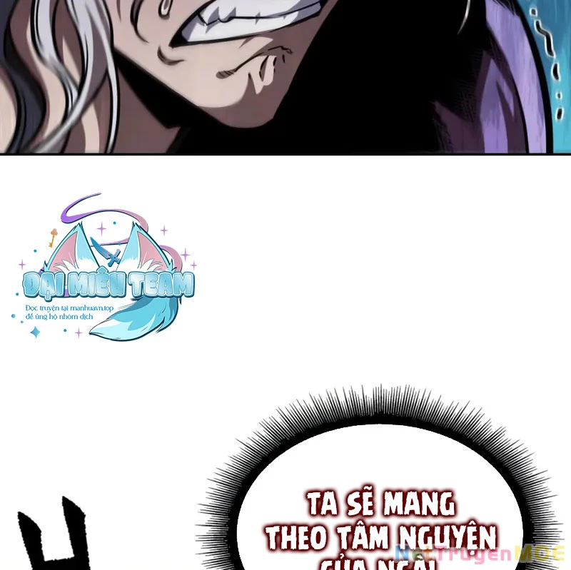 Ngã Lão Ma Thần Chap 250 - Next Chap 251