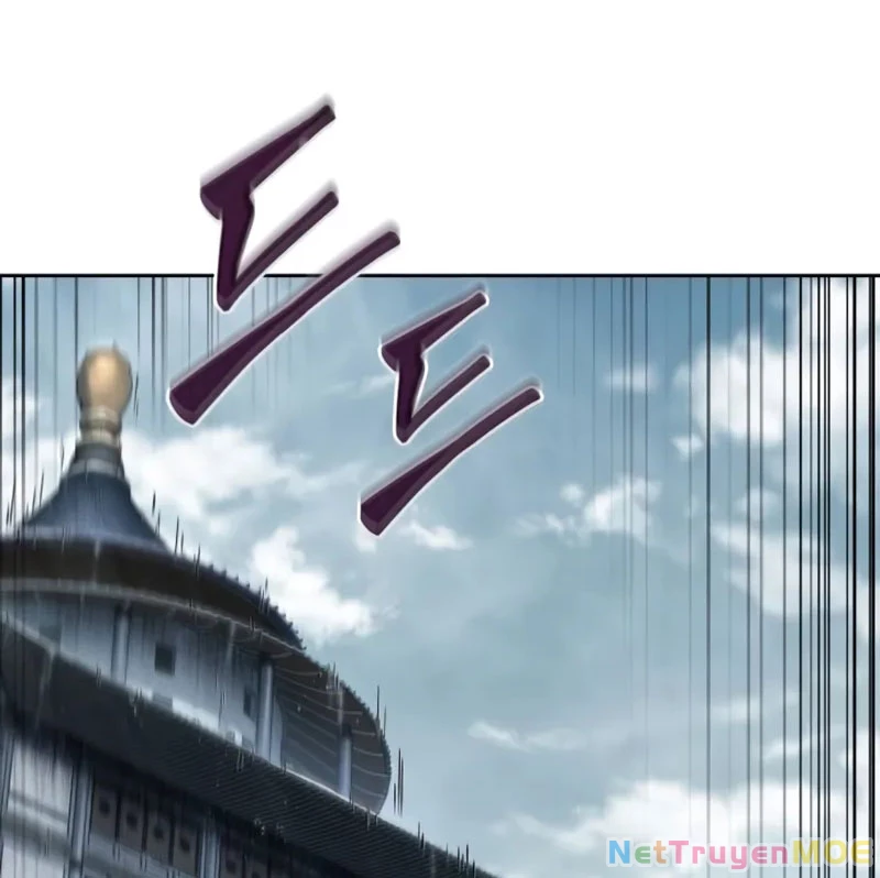 Ngã Lão Ma Thần Chap 250 - Next Chap 251