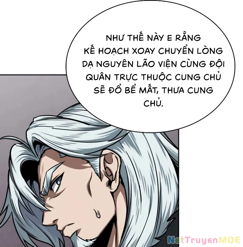 Ngã Lão Ma Thần Chap 250 - Next Chap 251