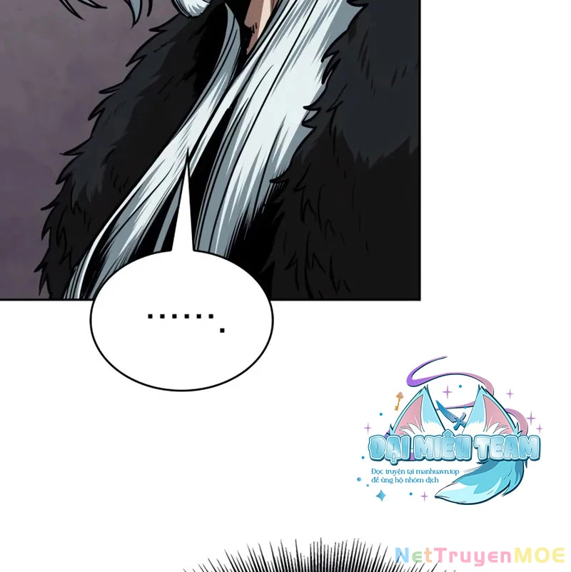 Ngã Lão Ma Thần Chap 250 - Next Chap 251