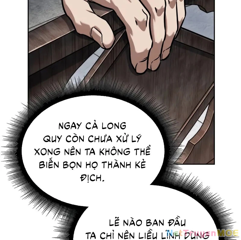 Ngã Lão Ma Thần Chap 250 - Next Chap 251