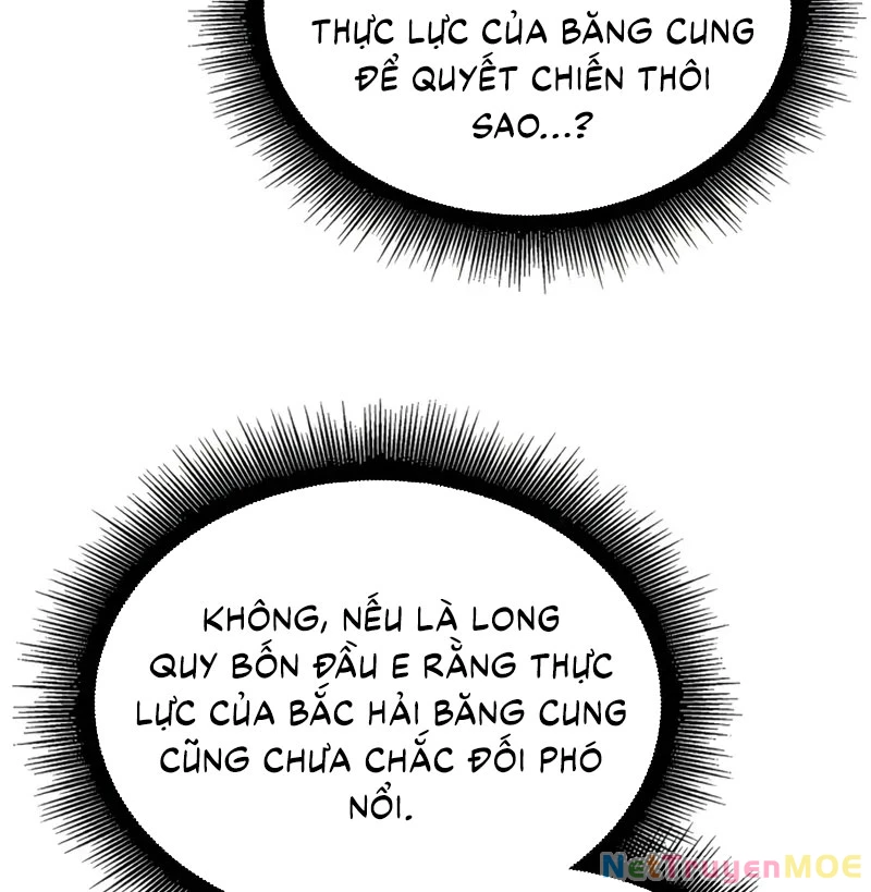 Ngã Lão Ma Thần Chap 250 - Next Chap 251