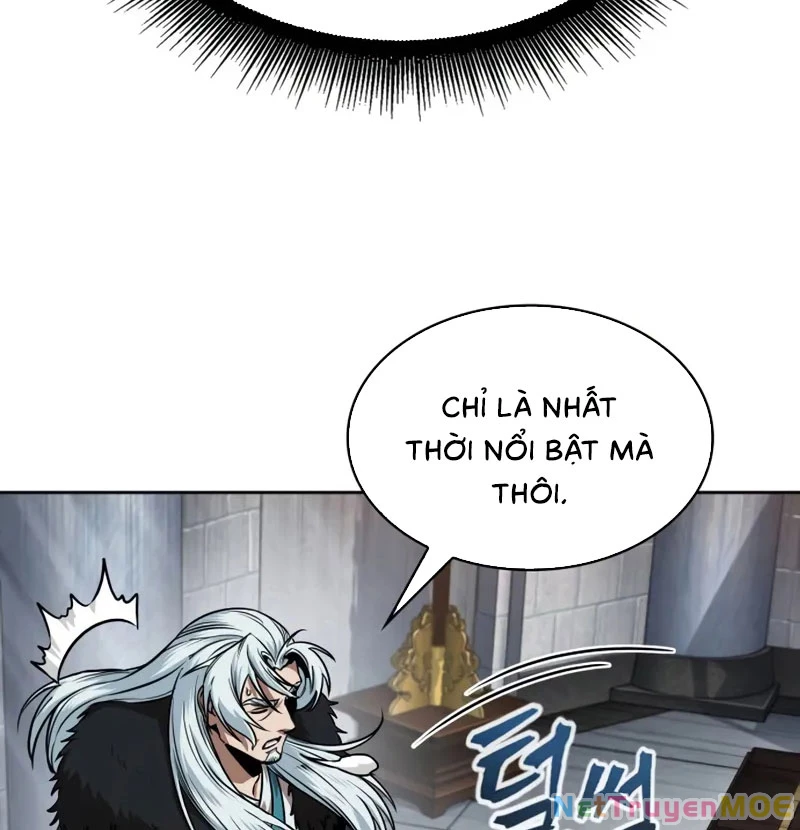 Ngã Lão Ma Thần Chap 250 - Next Chap 251