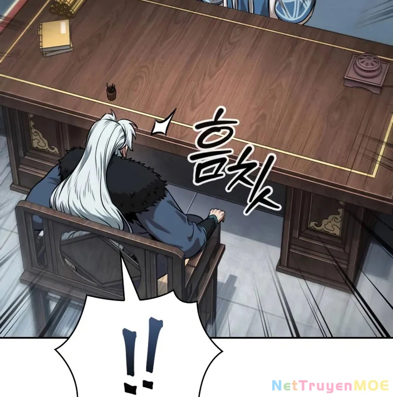 Ngã Lão Ma Thần Chap 250 - Next Chap 251