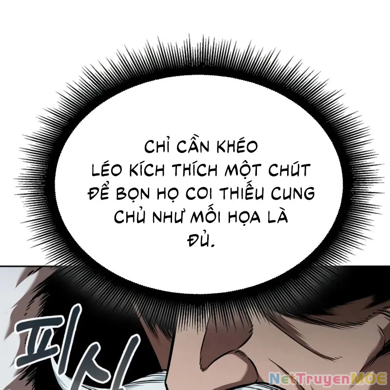 Ngã Lão Ma Thần Chap 250 - Next Chap 251
