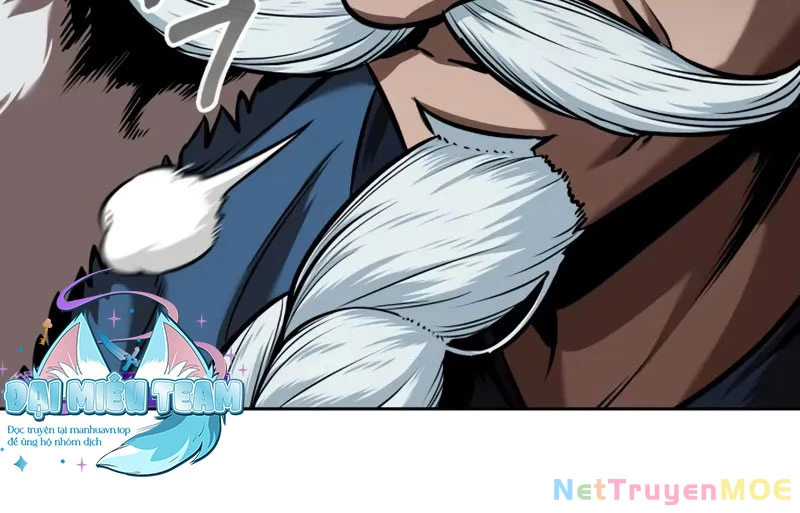 Ngã Lão Ma Thần Chap 250 - Next Chap 251