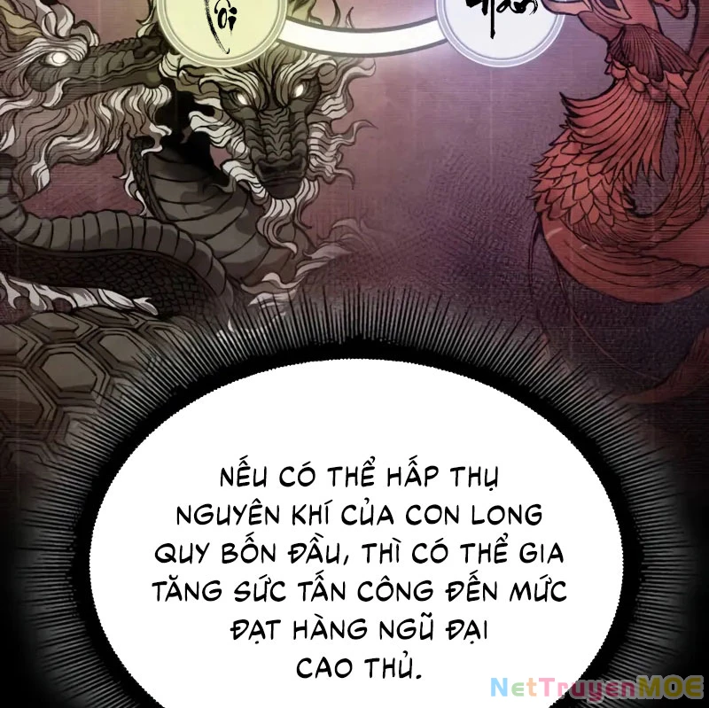 Ngã Lão Ma Thần Chap 250 - Next Chap 251