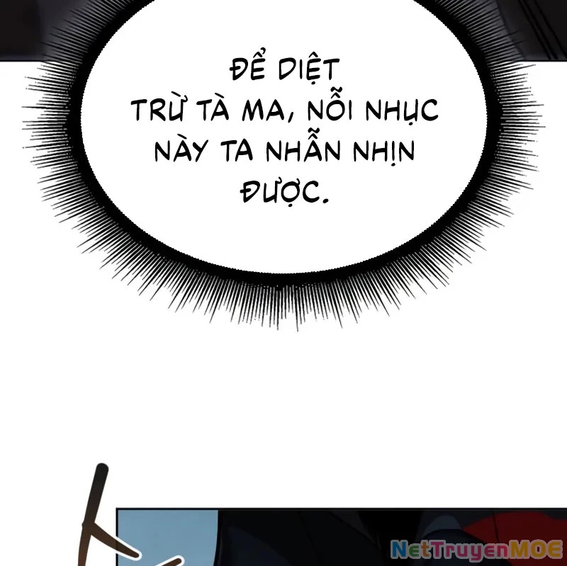 Ngã Lão Ma Thần Chap 250 - Next Chap 251