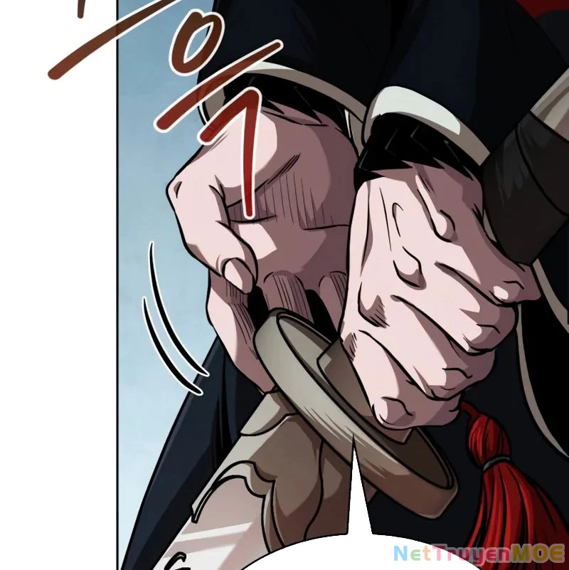 Ngã Lão Ma Thần Chap 250 - Next Chap 251