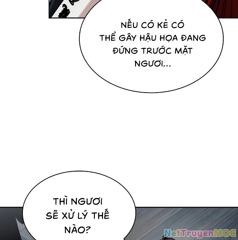 Ngã Lão Ma Thần Chap 250 - Next Chap 251