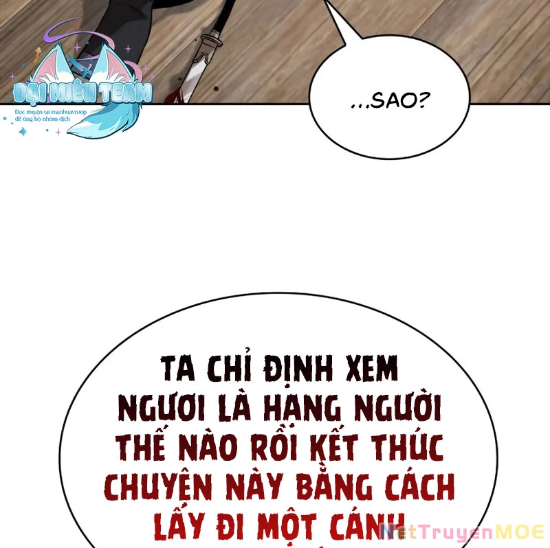 Ngã Lão Ma Thần Chap 250 - Next Chap 251