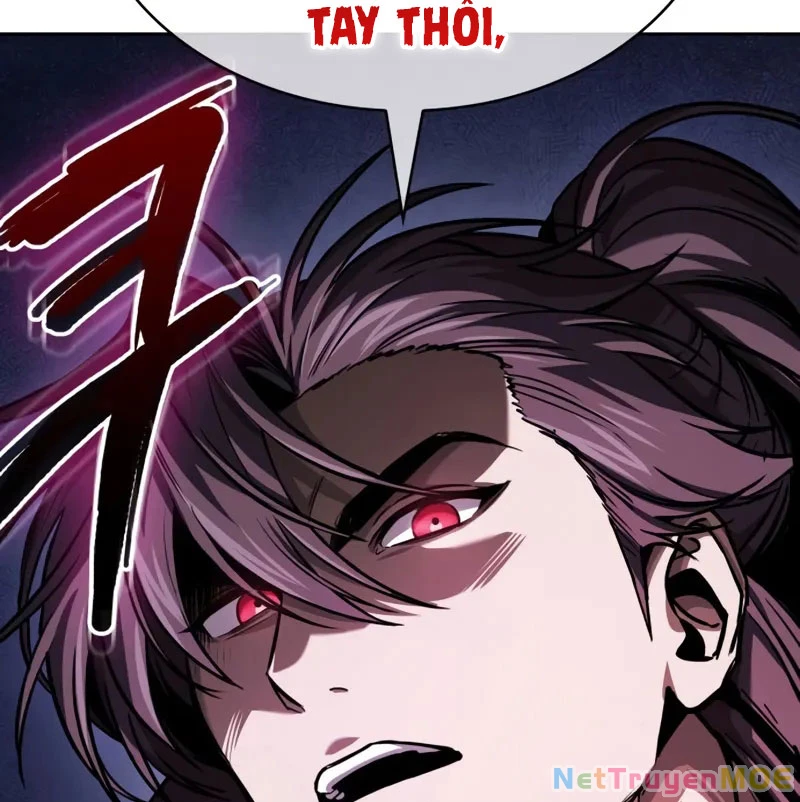 Ngã Lão Ma Thần Chap 250 - Next Chap 251