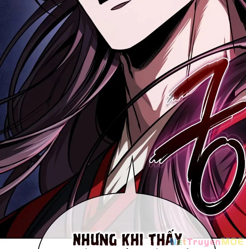 Ngã Lão Ma Thần Chap 250 - Next Chap 251