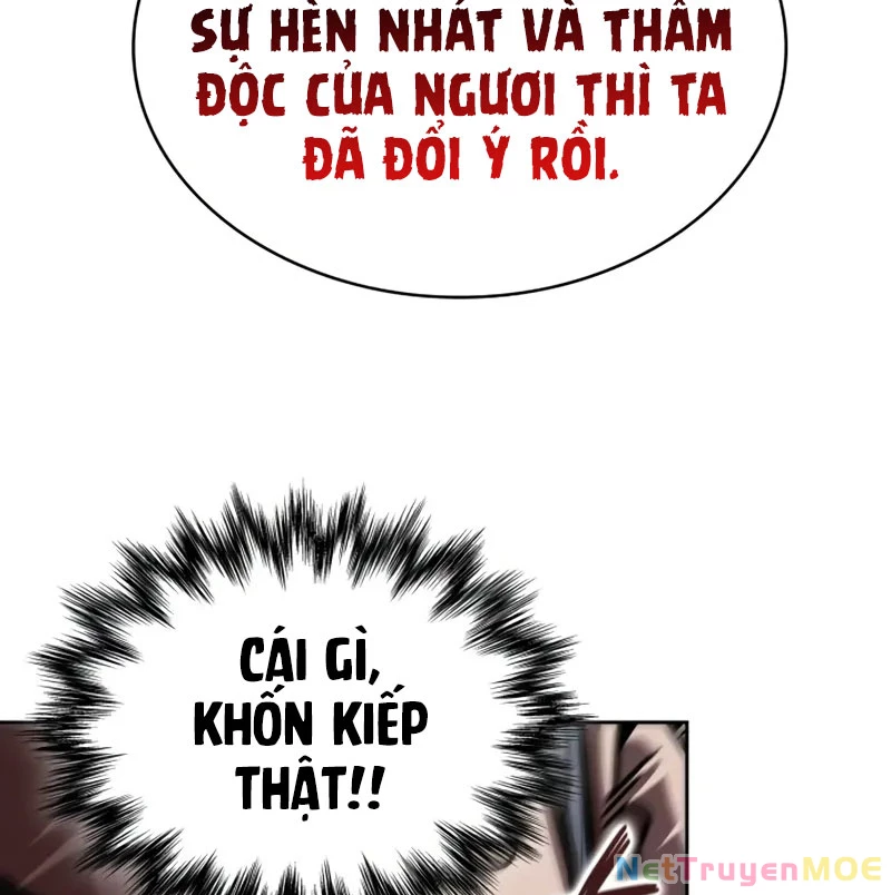Ngã Lão Ma Thần Chap 250 - Next Chap 251