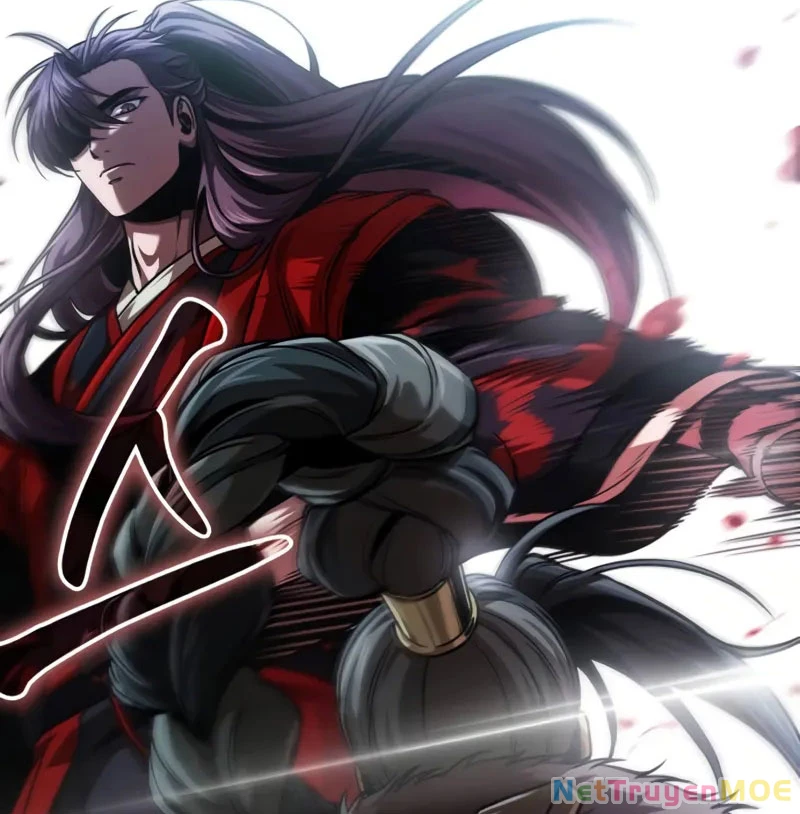 Ngã Lão Ma Thần Chap 250 - Next Chap 251