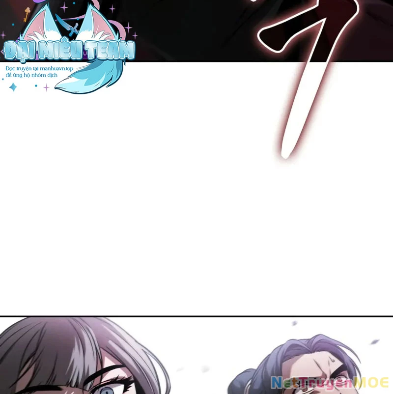 Ngã Lão Ma Thần Chap 250 - Next Chap 251