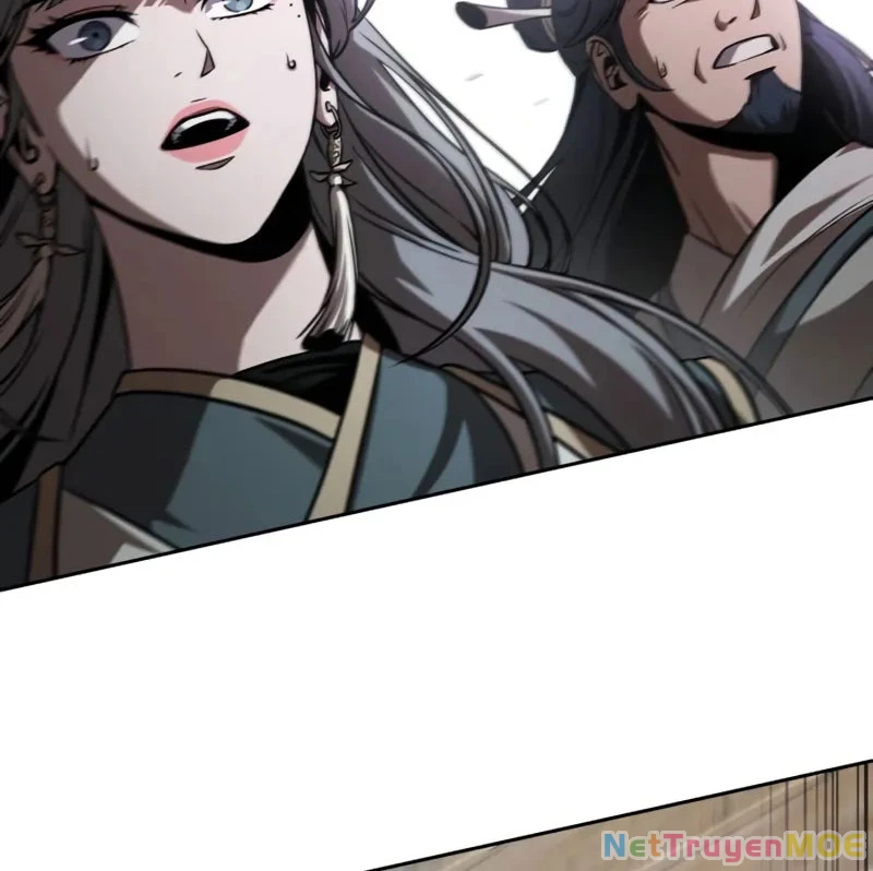 Ngã Lão Ma Thần Chap 250 - Next Chap 251