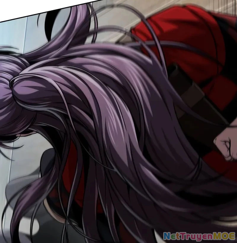 Ngã Lão Ma Thần Chap 250 - Next Chap 251