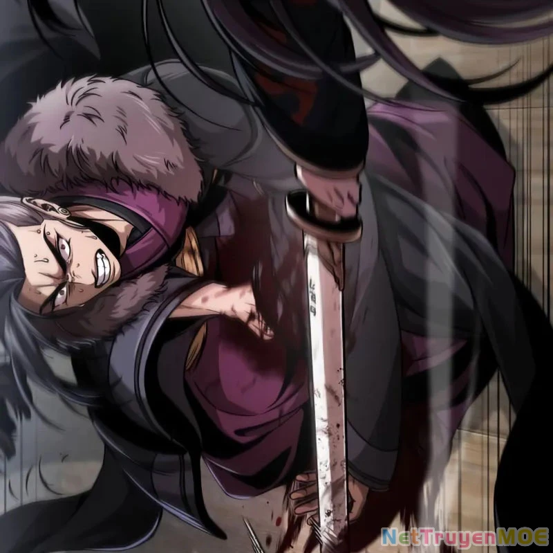 Ngã Lão Ma Thần Chap 250 - Next Chap 251