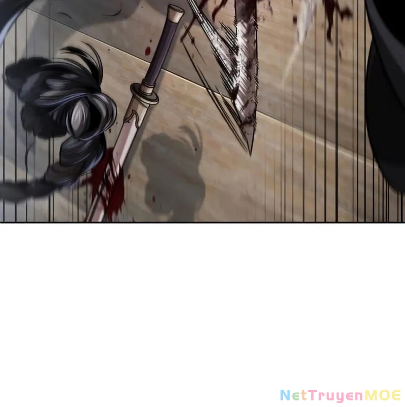 Ngã Lão Ma Thần Chap 250 - Next Chap 251