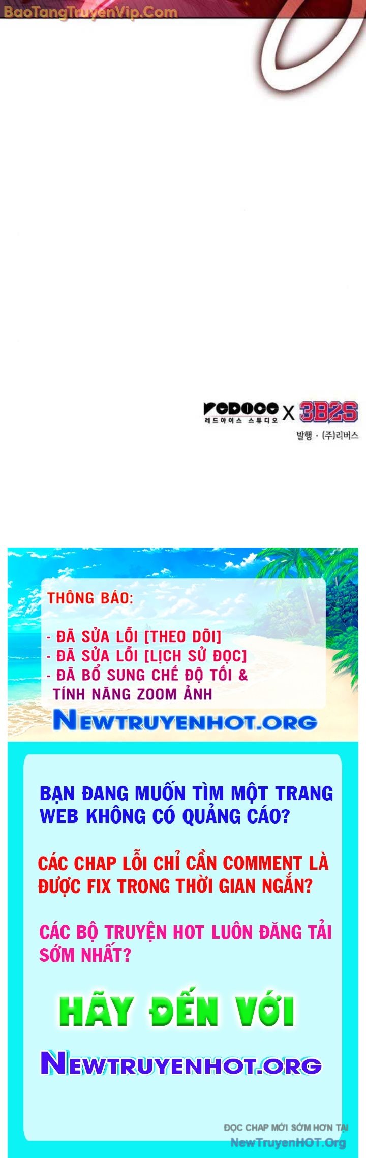 Ngã Lão Ma Thần Chap 264 - Next Chap 265