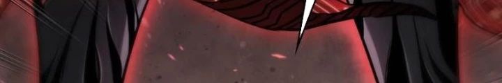 Ngã Lão Ma Thần Chap 265 - Next Chap 266